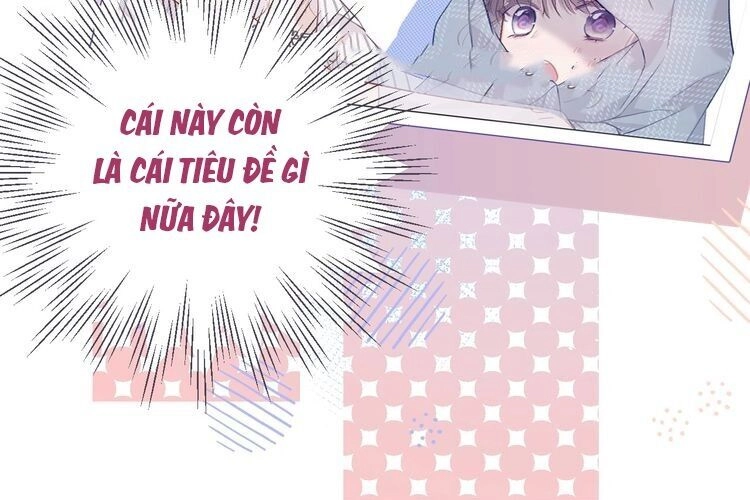 Đừng Để Tôi Bảo Vệ Chapter 54 - 18