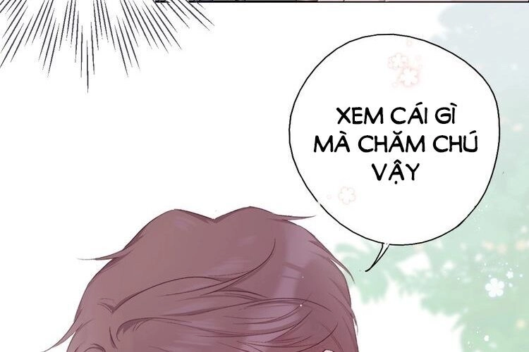 Đừng Để Tôi Bảo Vệ Chapter 54 - 20