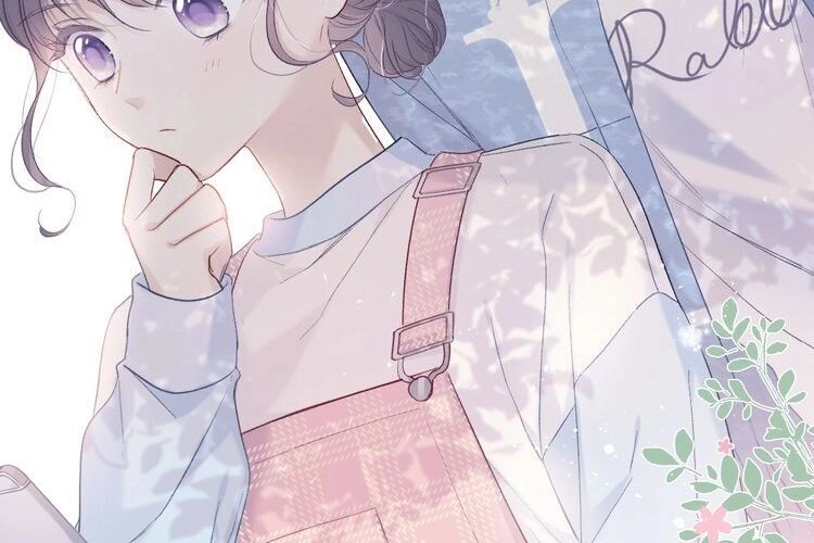 Đừng Để Tôi Bảo Vệ Chapter 54 - 22