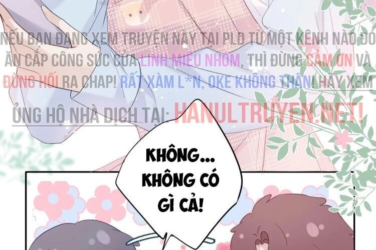 Đừng Để Tôi Bảo Vệ Chapter 54 - 23