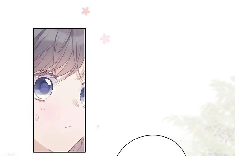 Đừng Để Tôi Bảo Vệ Chapter 54 - 25