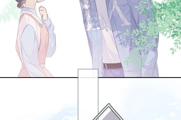 Đừng Để Tôi Bảo Vệ Chapter 54 - 27