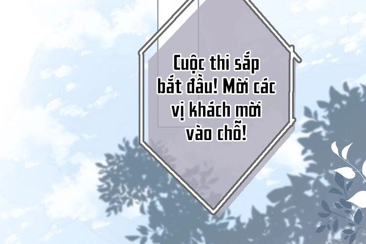 Đừng Để Tôi Bảo Vệ Chapter 54 - 28