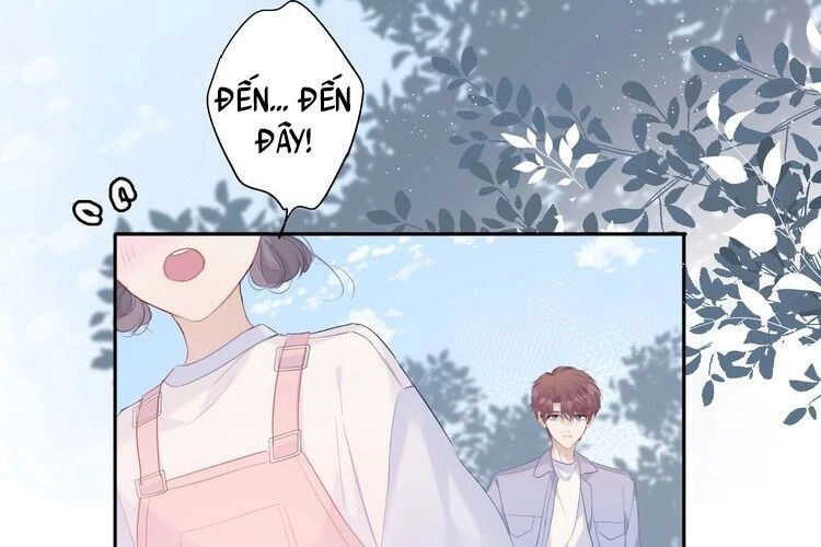 Đừng Để Tôi Bảo Vệ Chapter 54 - 29