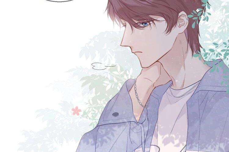 Đừng Để Tôi Bảo Vệ Chapter 54 - 31