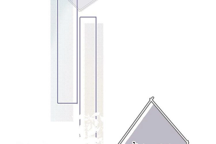 Đừng Để Tôi Bảo Vệ Chapter 54 - 33