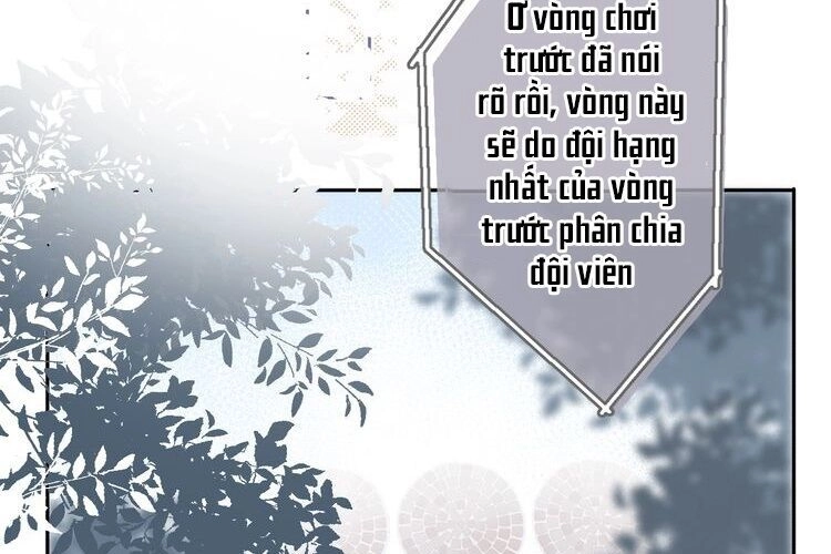 Đừng Để Tôi Bảo Vệ Chapter 54 - 34