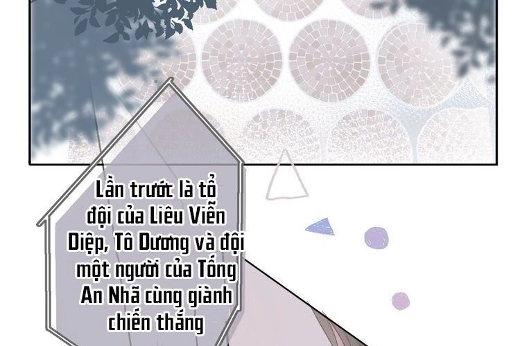 Đừng Để Tôi Bảo Vệ Chapter 54 - 35
