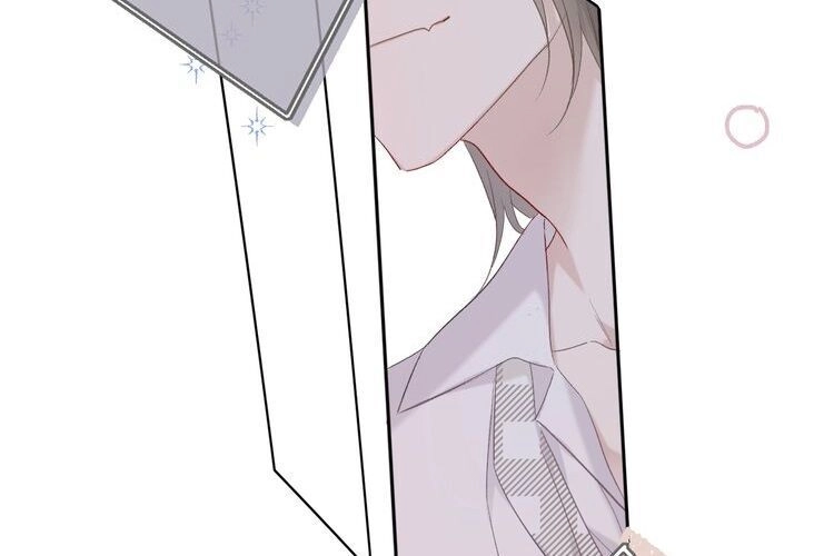 Đừng Để Tôi Bảo Vệ Chapter 54 - 36