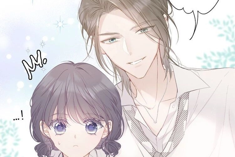 Đừng Để Tôi Bảo Vệ Chapter 54 - 38