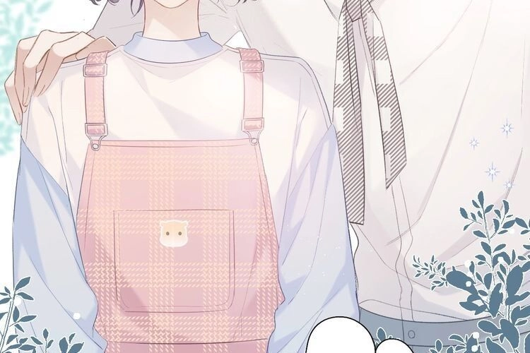 Đừng Để Tôi Bảo Vệ Chapter 54 - 39