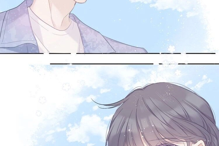 Đừng Để Tôi Bảo Vệ Chapter 54 - 42