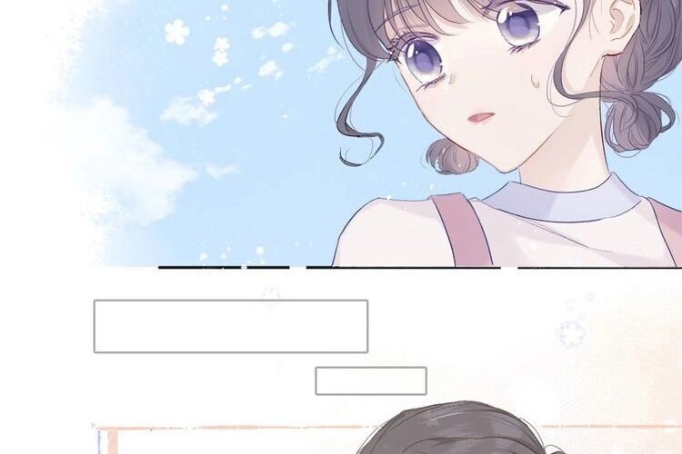 Đừng Để Tôi Bảo Vệ Chapter 54 - 43