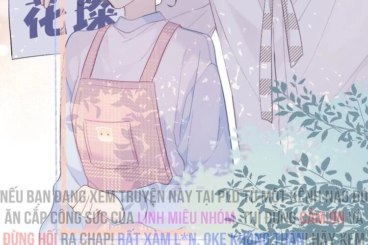 Đừng Để Tôi Bảo Vệ Chapter 54 - 45