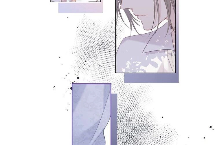 Đừng Để Tôi Bảo Vệ Chapter 54 - 47