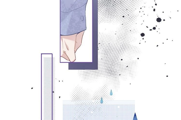 Đừng Để Tôi Bảo Vệ Chapter 54 - 48