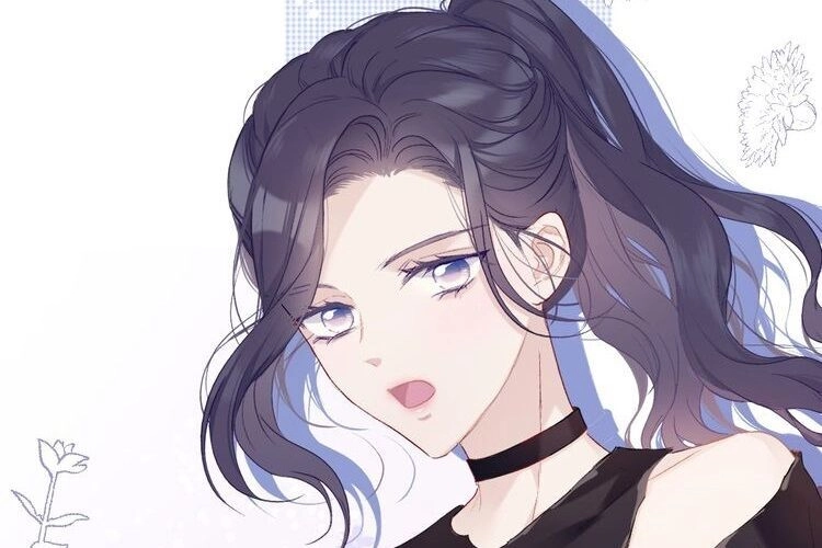 Đừng Để Tôi Bảo Vệ Chapter 54 - 50