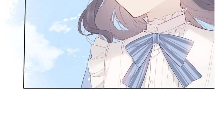 Đừng Để Tôi Bảo Vệ Chapter 55 - 5