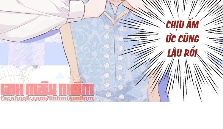 Đừng Để Tôi Bảo Vệ Chapter 55 - 9