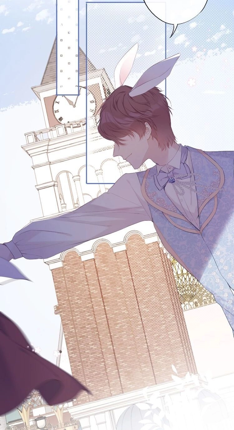 Đừng Để Tôi Bảo Vệ Chapter 55 - 13