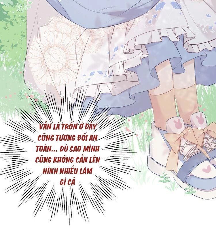 Đừng Để Tôi Bảo Vệ Chapter 55 - 18