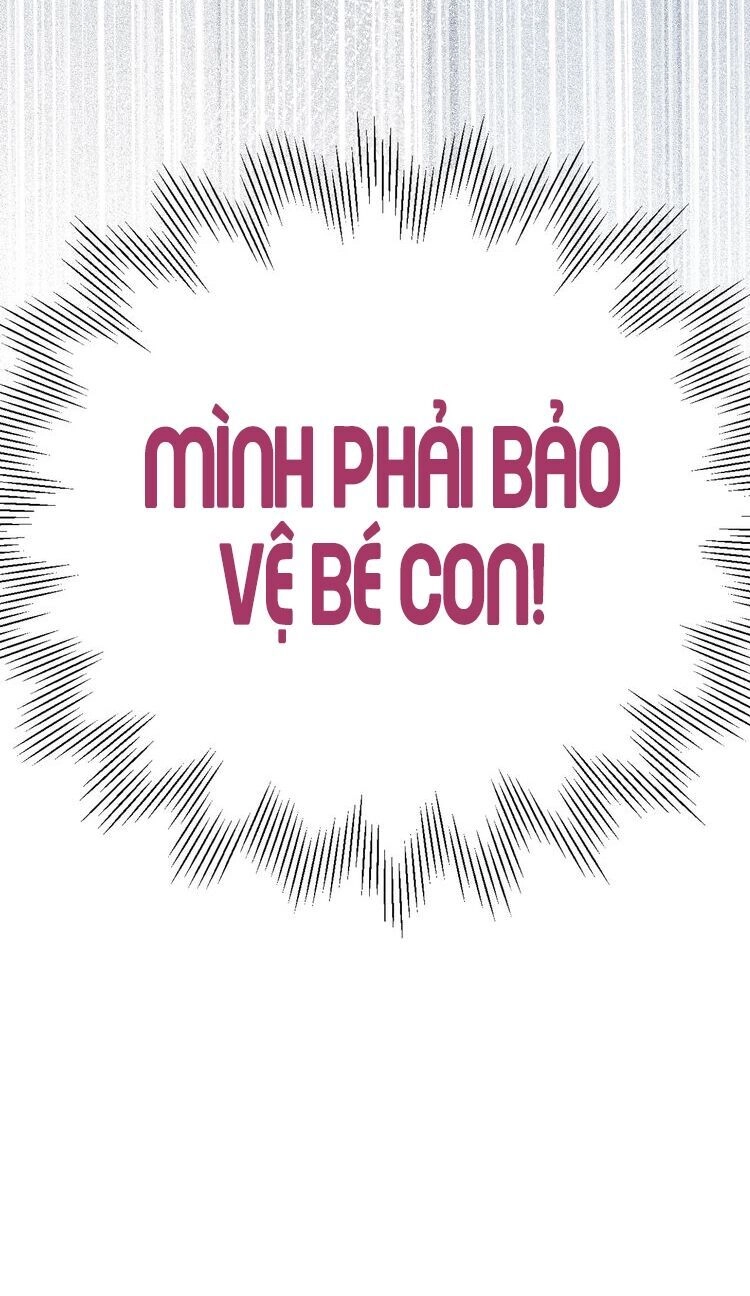 Đừng Để Tôi Bảo Vệ Chapter 56 - 5