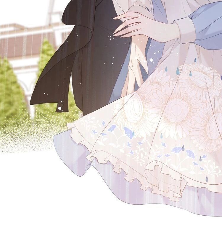 Đừng Để Tôi Bảo Vệ Chapter 56 - 14