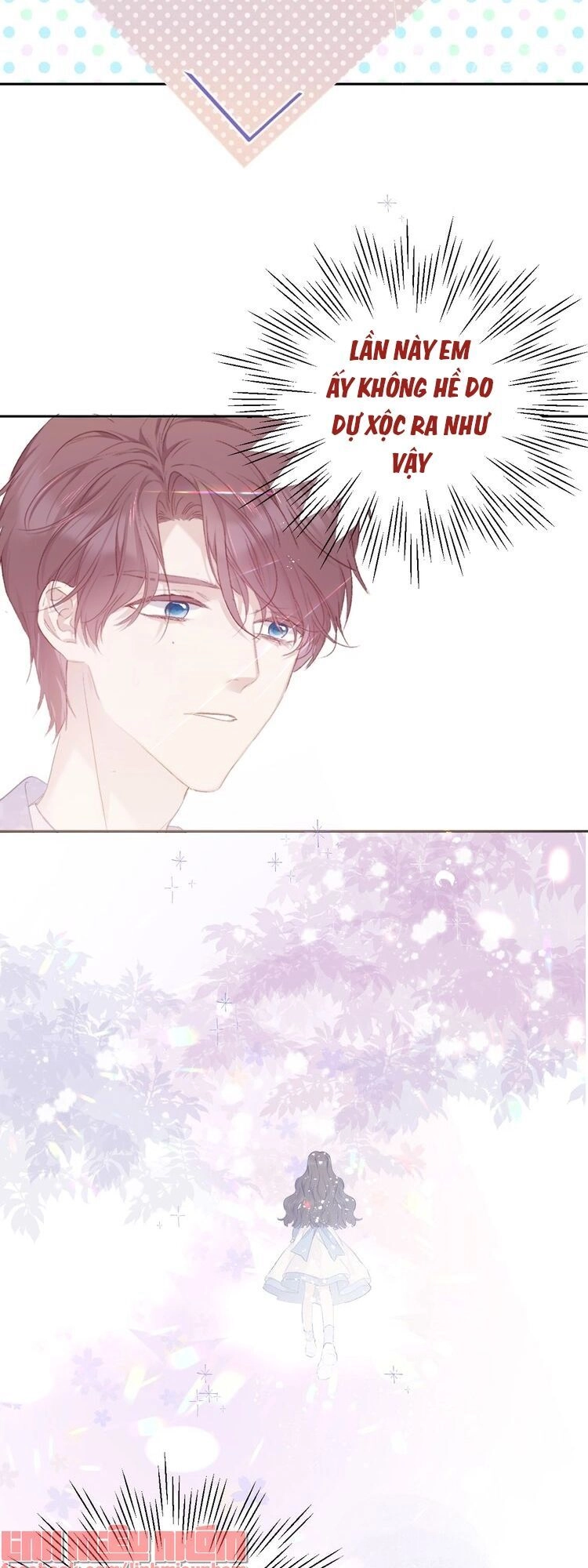 Đừng Để Tôi Bảo Vệ Chapter 56 - 16