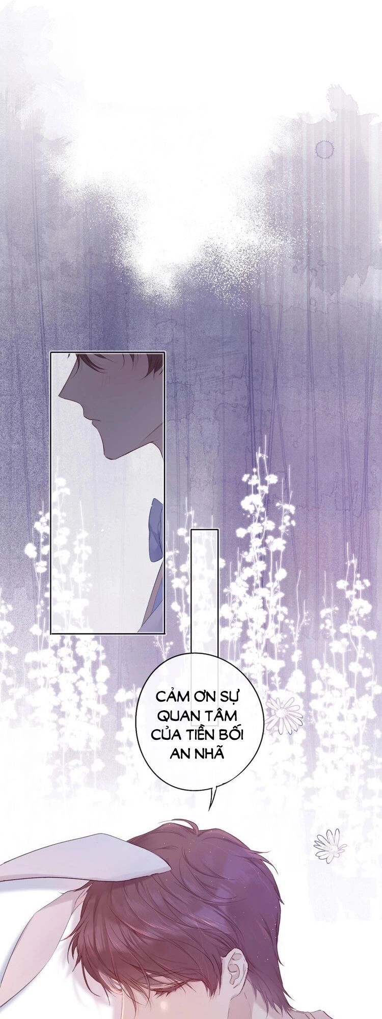 Đừng Để Tôi Bảo Vệ Chapter 57 - 2