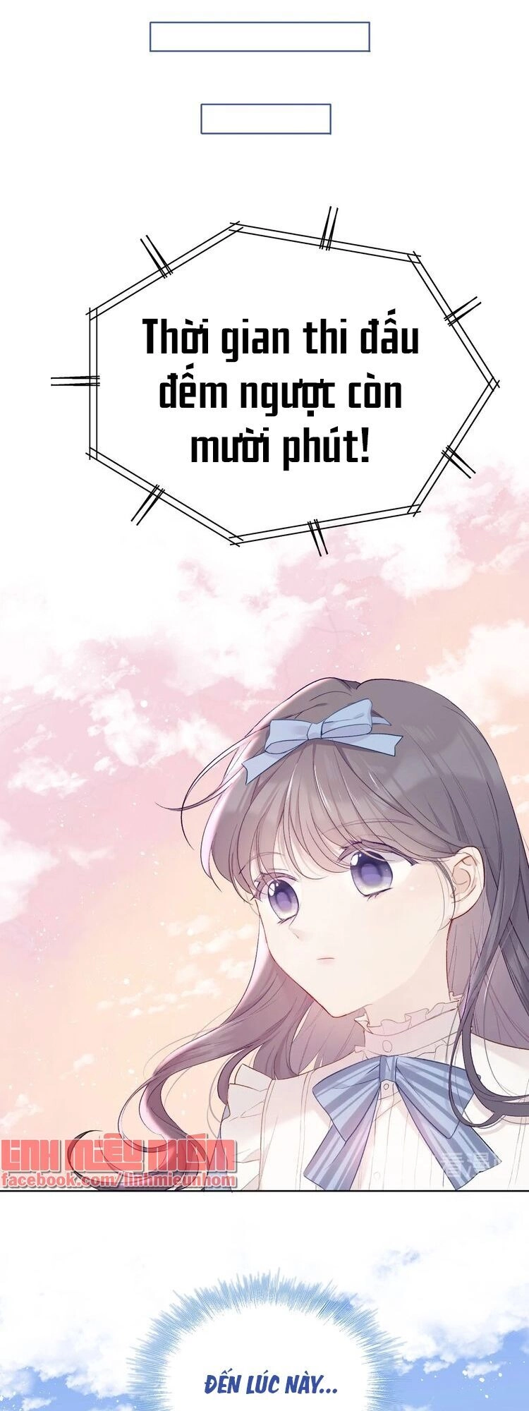 Đừng Để Tôi Bảo Vệ Chapter 58 - 11