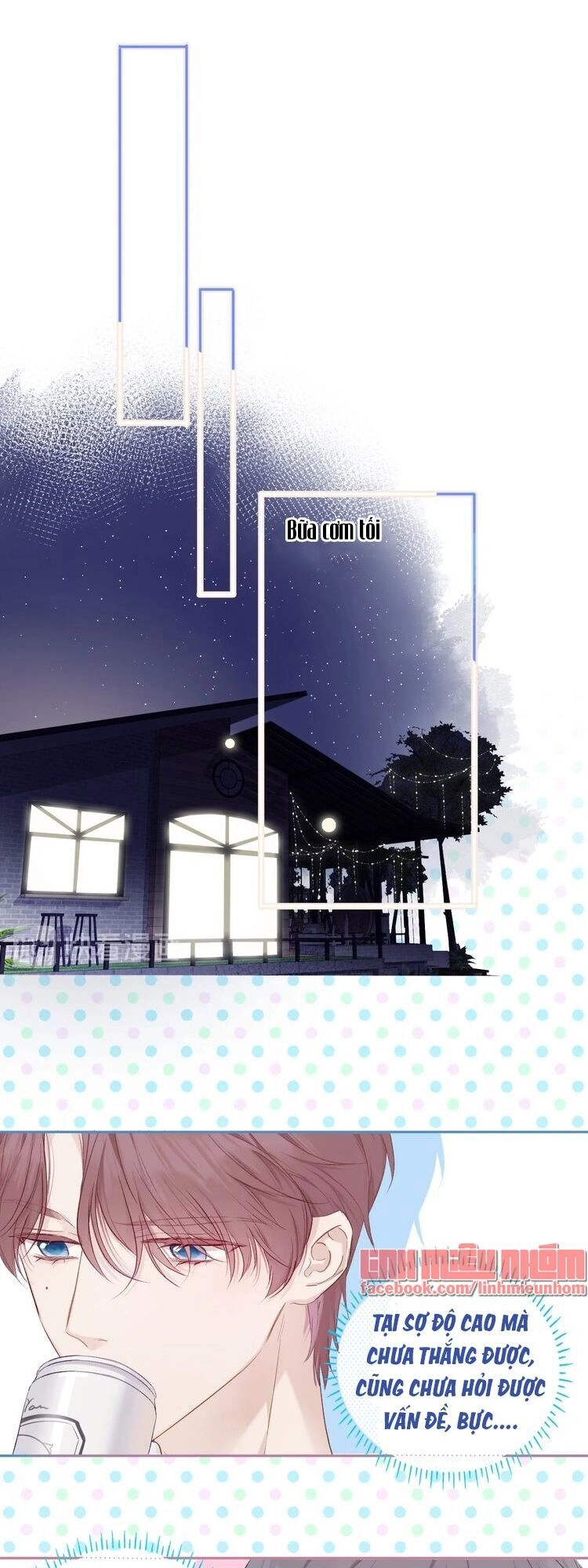 Đừng Để Tôi Bảo Vệ Chapter 60 - 6