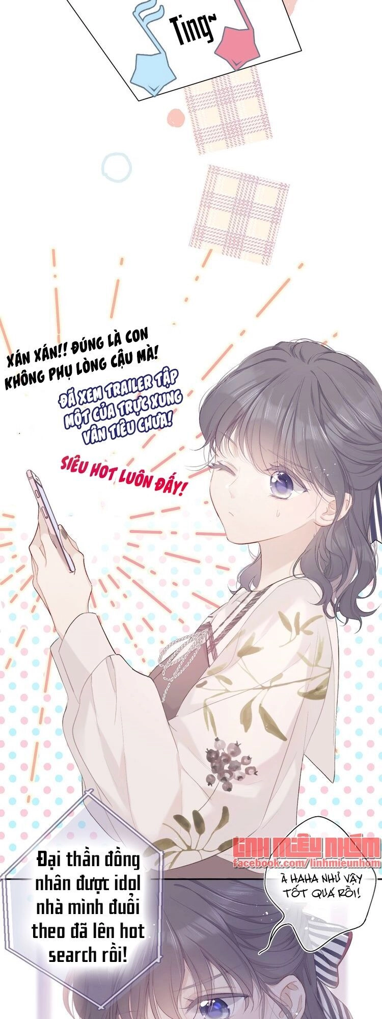 Đừng Để Tôi Bảo Vệ Chapter 61 - 5