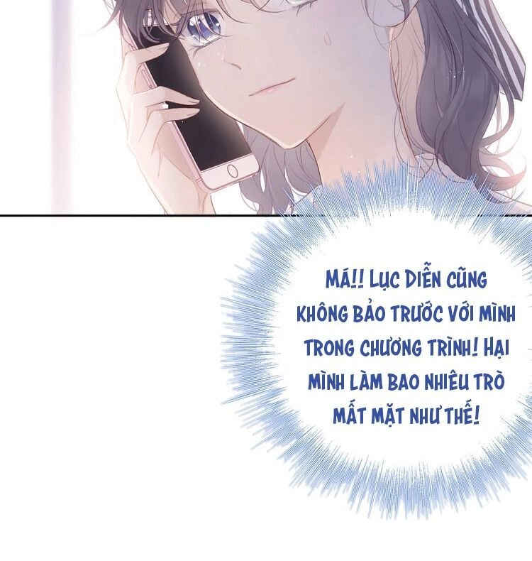 Đừng Để Tôi Bảo Vệ Chapter 61 - 6