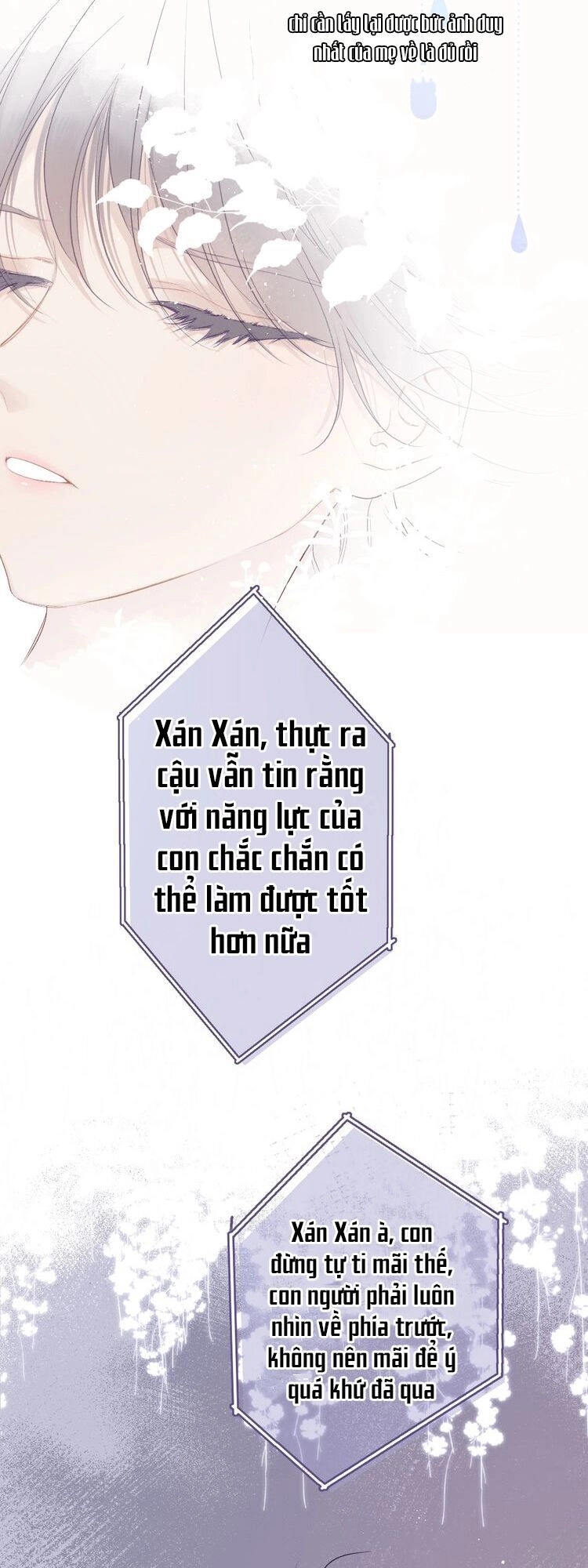 Đừng Để Tôi Bảo Vệ Chapter 61 - 10