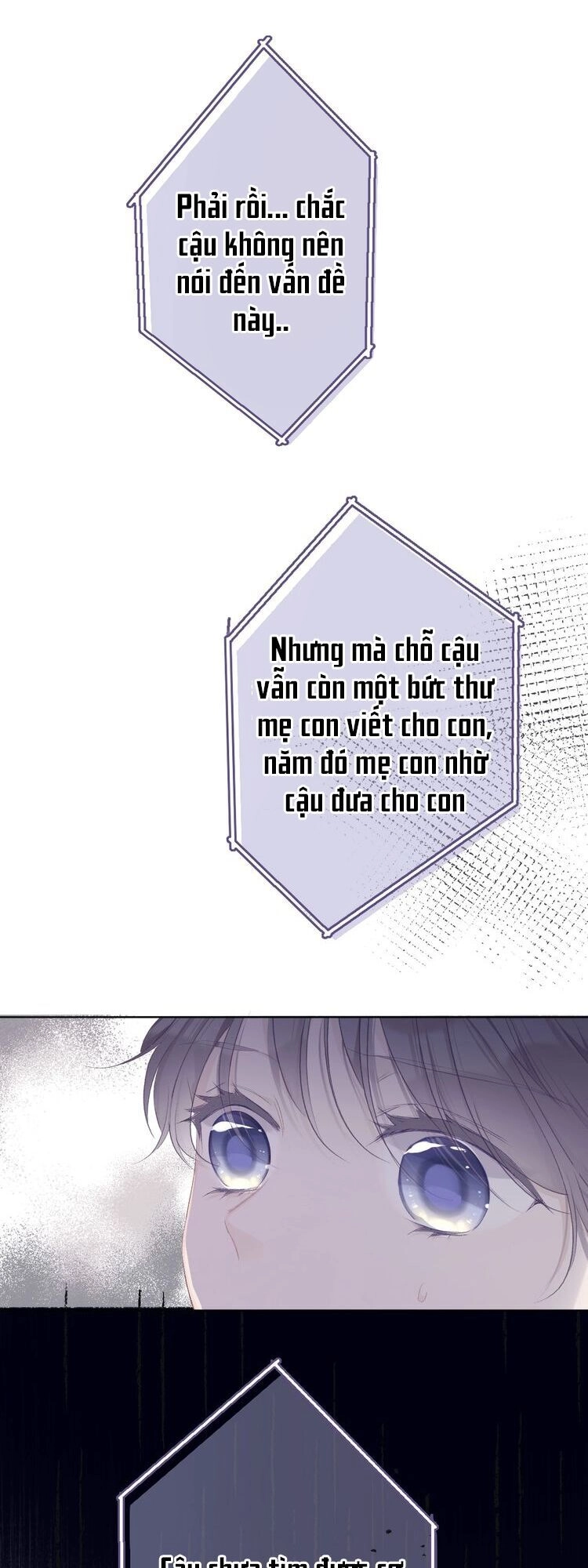 Đừng Để Tôi Bảo Vệ Chapter 61 - 12