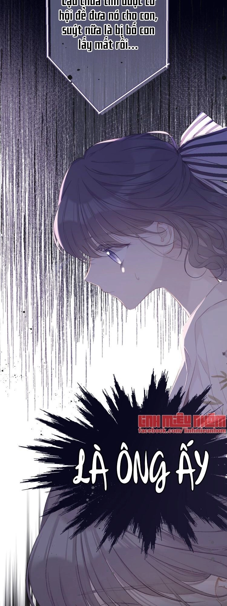 Đừng Để Tôi Bảo Vệ Chapter 61 - 13