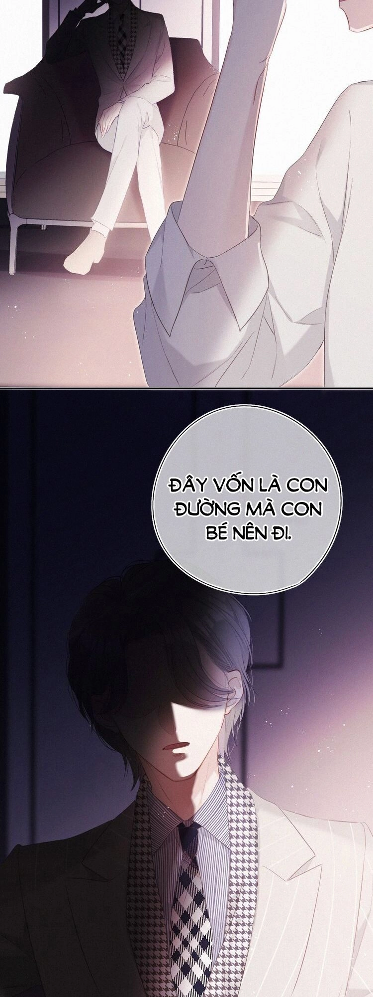 Đừng Để Tôi Bảo Vệ Chapter 62 - 4