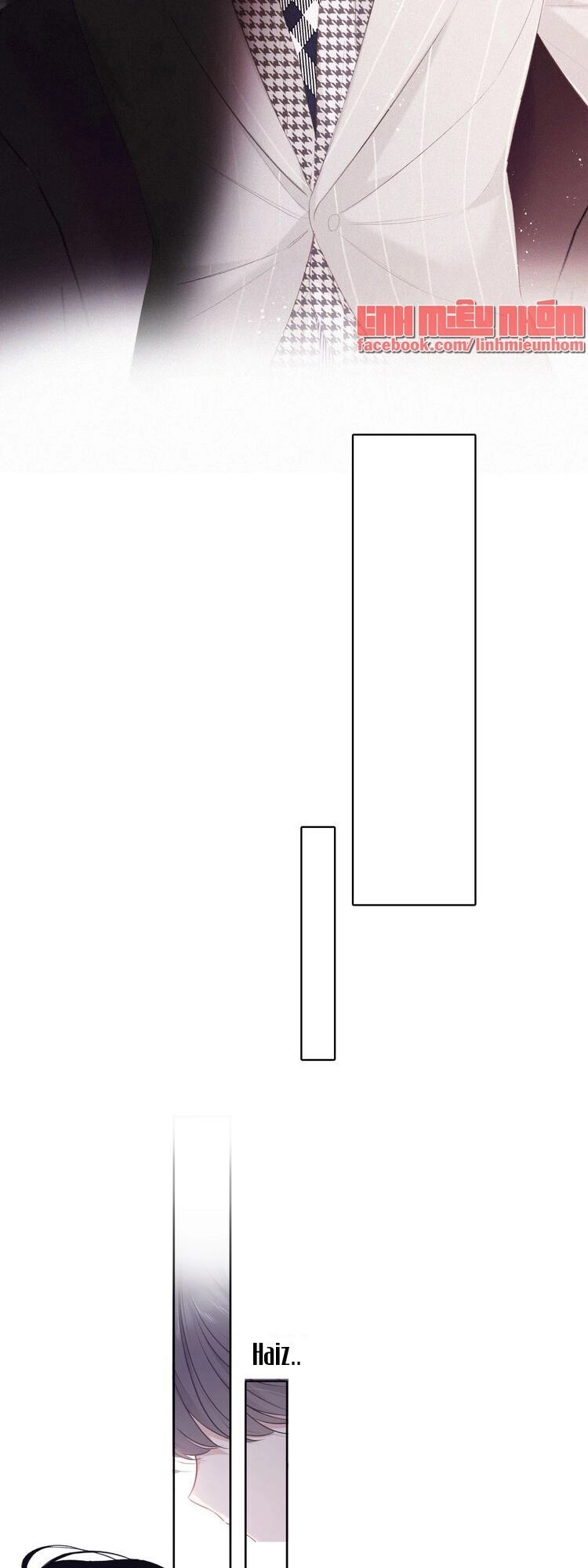 Đừng Để Tôi Bảo Vệ Chapter 62 - 5