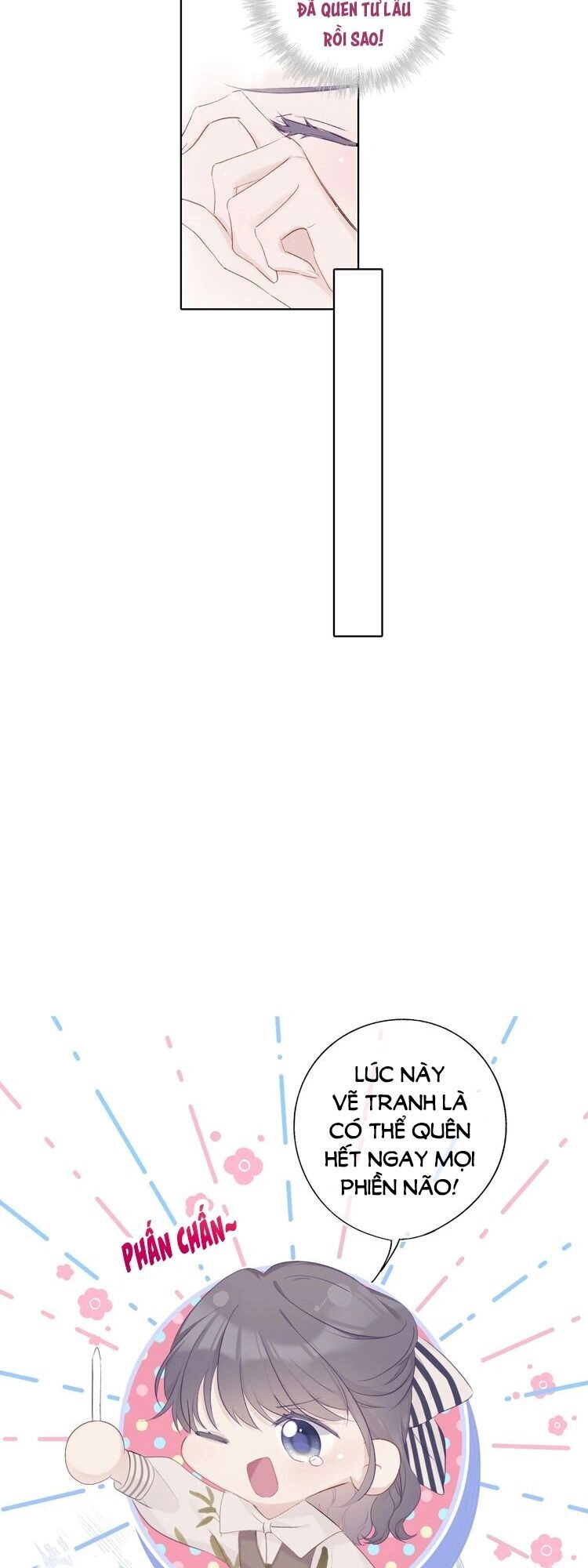 Đừng Để Tôi Bảo Vệ Chapter 62 - 8