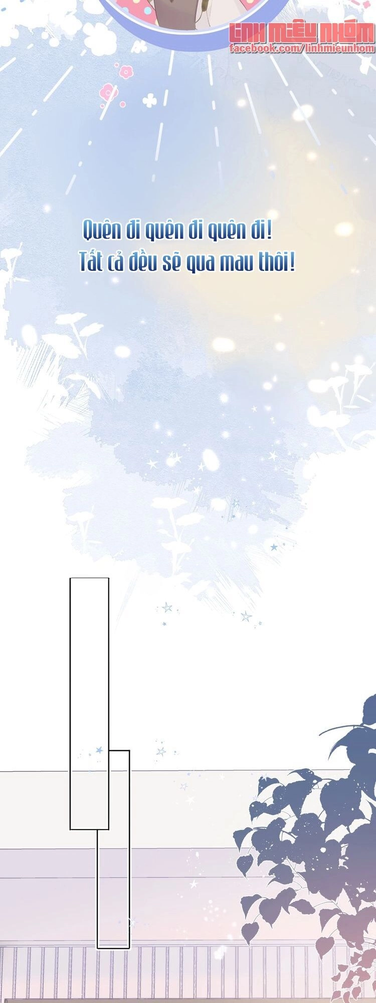 Đừng Để Tôi Bảo Vệ Chapter 62 - 9