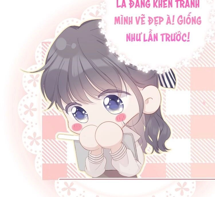 Đừng Để Tôi Bảo Vệ Chapter 62 - 18