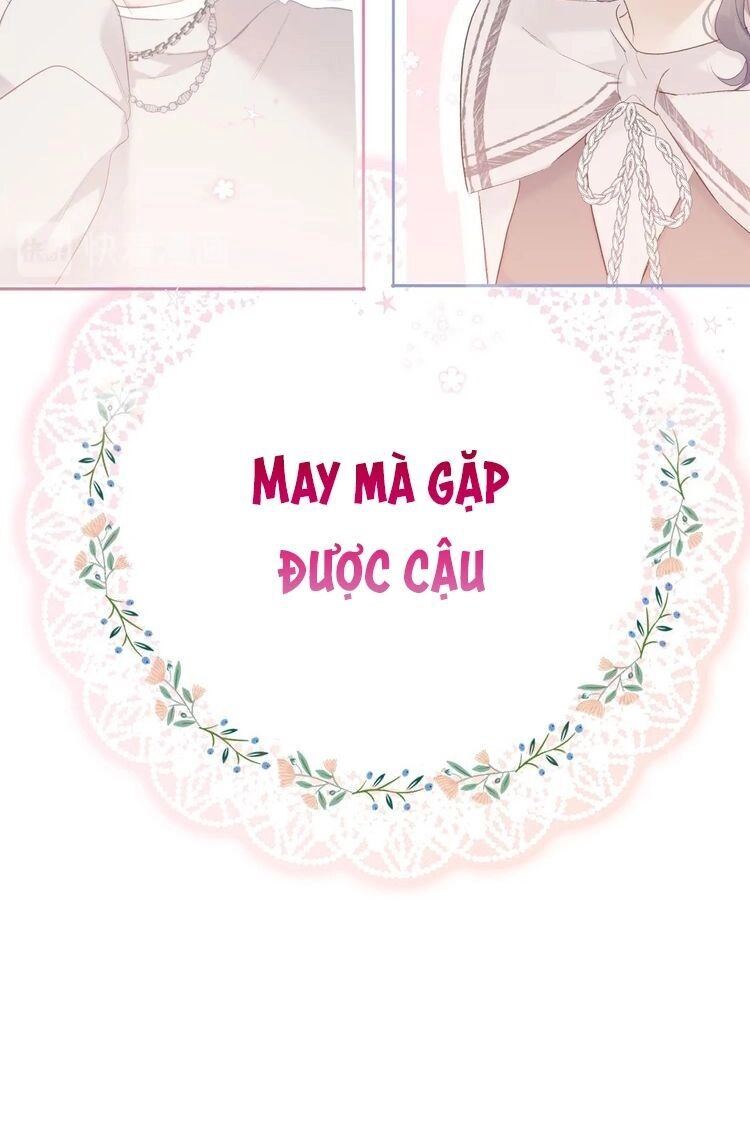 Đừng Để Tôi Bảo Vệ Chapter 62 - 21