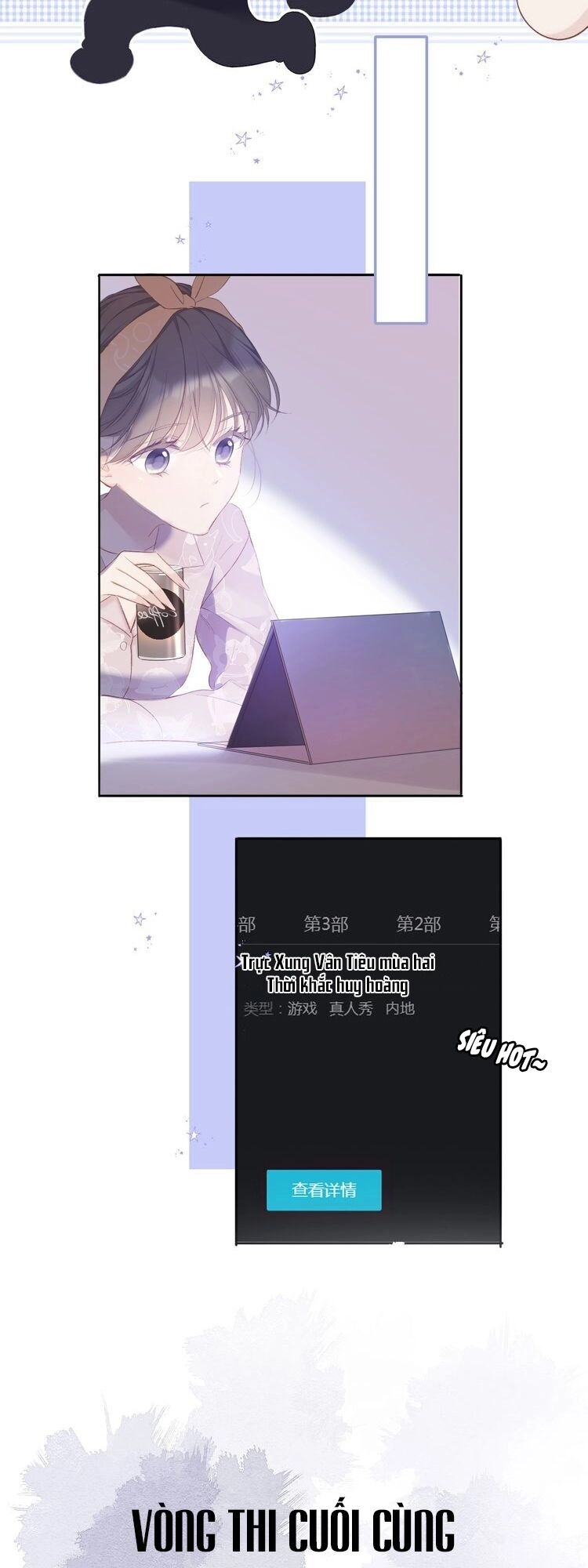 Đừng Để Tôi Bảo Vệ Chapter 62 - 23