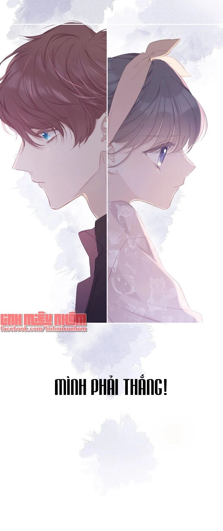 Đừng Để Tôi Bảo Vệ Chapter 62 - 24