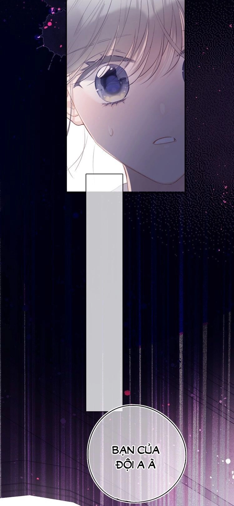 Đừng Để Tôi Bảo Vệ Chapter 63 - 11