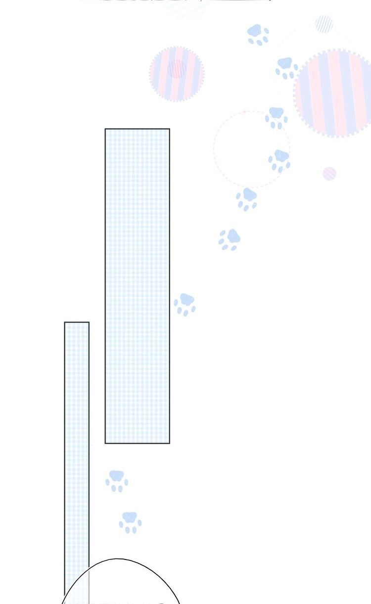 Đừng Để Tôi Bảo Vệ Chapter 64 - 2