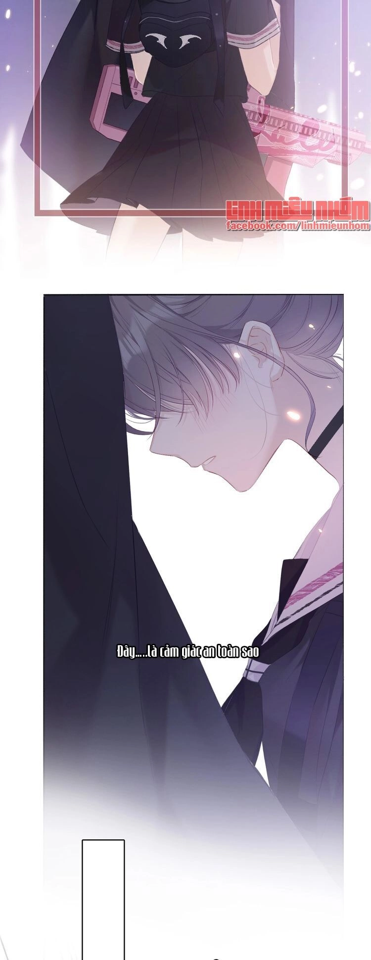 Đừng Để Tôi Bảo Vệ Chapter 64 - 12