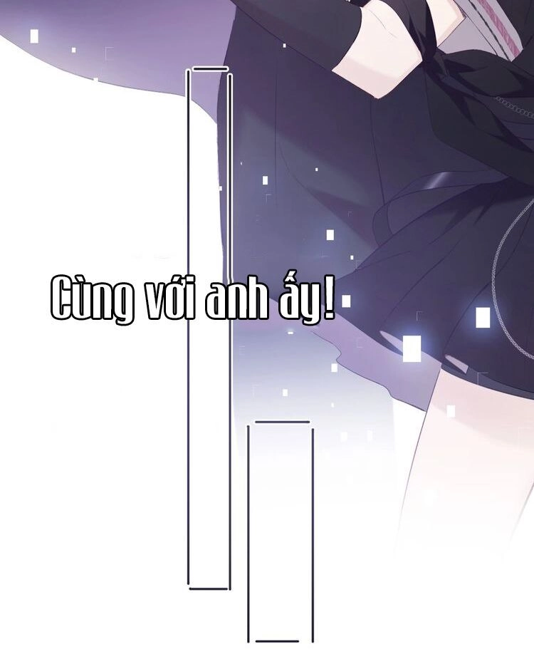 Đừng Để Tôi Bảo Vệ Chapter 64 - 17