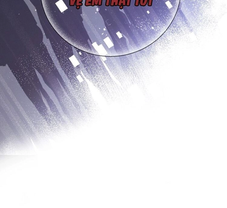 Đừng Để Tôi Bảo Vệ Chapter 64 - 20