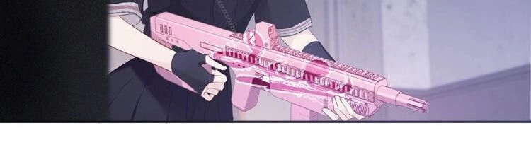 Đừng Để Tôi Bảo Vệ Chapter 65 - 7